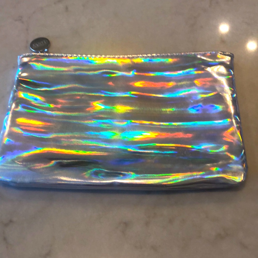 IPSY bag nwot